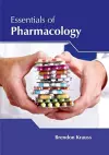 Essentials of Pharmacology cover