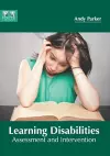Learning Disabilities: Assessment and Intervention cover