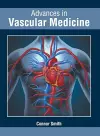 Advances in Vascular Medicine cover