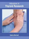 Advances in Thyroid Research cover