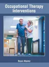 Occupational Therapy Interventions cover