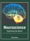 Neuroscience: Exploring the Brain cover