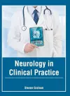 Neurology in Clinical Practice cover
