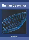 Human Genomics cover