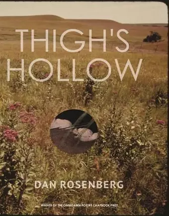 Thigh's Hollow cover