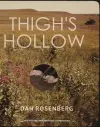 Thigh's Hollow cover