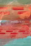 Middle Time cover