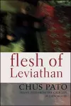 Flesh of Leviathan cover