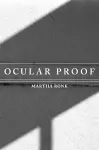 Ocular Proof cover