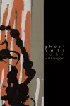 Ghost Nets cover