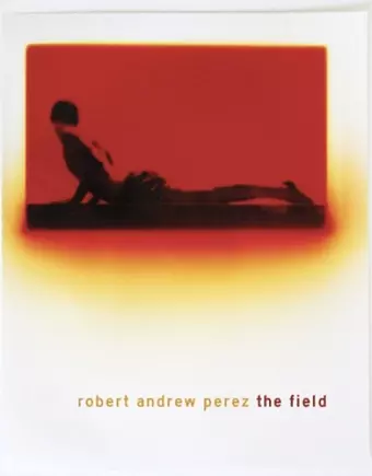 The Field cover