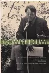 Compendium cover