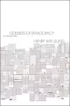 Goddess of Democracy cover