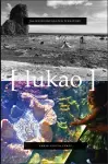 From Unincorporated Territory [lukao] cover