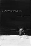 Shadowboxing cover