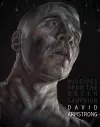 Missives from the Green Campaign cover