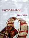Take Two cover