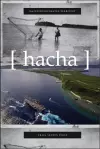 From Unincorporated Territory [hacha] cover