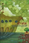 Strata cover