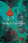 water/tongue cover