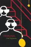 Tribunal cover