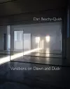 Variations on Dawn and Dusk cover