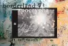 Borderland Apocrypha cover