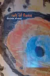 Raft of Flame cover