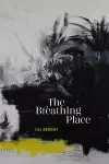 The Breathing Place cover