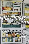 Interventions for Women cover
