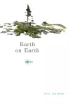 Earth on Earth cover
