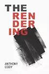 The Rendering cover