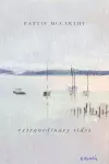 Extraordinary Tides cover