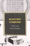 Black Box Syndrome cover