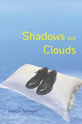 Shadows and Clouds cover