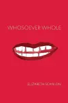 Whosoever Whole cover