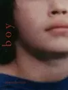 boy cover