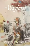 The Wayfarer cover