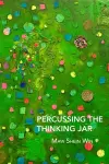 Percussing the Thinking Jar cover