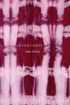 Inventorys cover
