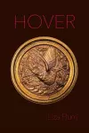 Hover cover