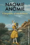 NAOMIE ANOMIE cover