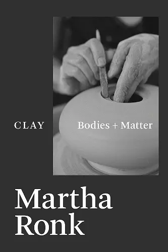 Clay cover