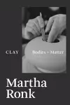 Clay cover