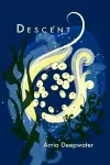 Descent cover