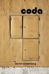 Coda cover