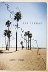 Las Palmas cover