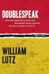 Doublespeak cover