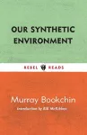 Our Synthetic Environment cover