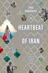 The Heartbeat of Iran cover